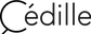 Site internet association Cédille