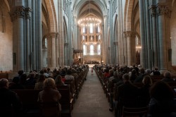 Photo de Cathédrale Saint-Pierre